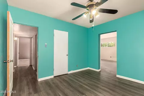1300 E Meadowbrook Ave, Phoenix, AZ 85014 photo 16