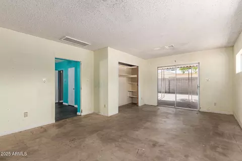 1300 E Meadowbrook Ave, Phoenix, AZ 85014 photo 20