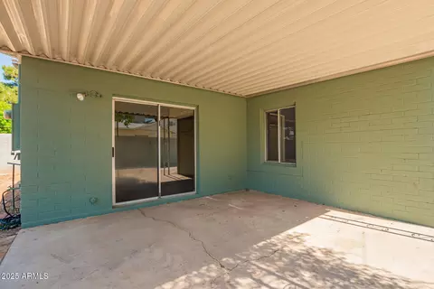 1300 E Meadowbrook Ave, Phoenix, AZ 85014 photo 22