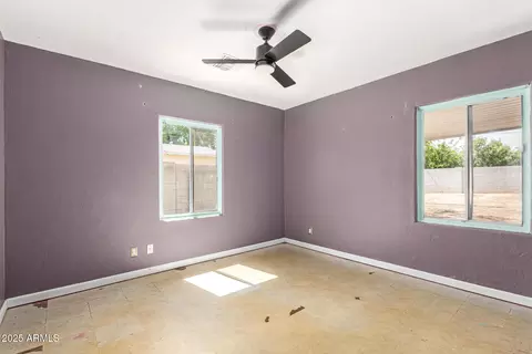 1300 E Meadowbrook Ave, Phoenix, AZ 85014 photo 13