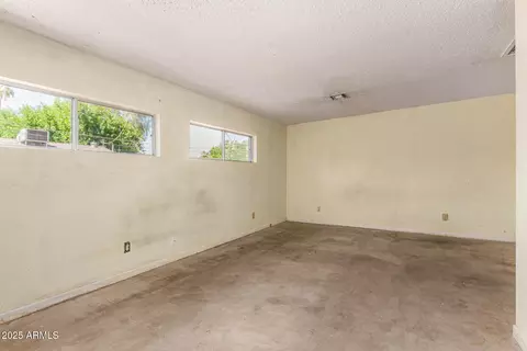 1300 E Meadowbrook Ave, Phoenix, AZ 85014 photo 19