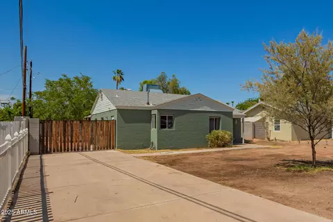1300 E Meadowbrook Ave, Phoenix, AZ 85014 photo 2