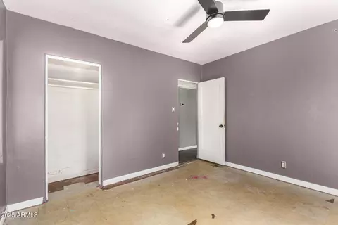1300 E Meadowbrook Ave, Phoenix, AZ 85014 photo 14