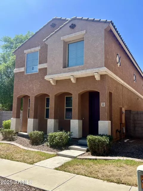 7821 W Pike Pl, Phoenix, AZ 85035