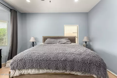 2103 W Carter Rd, Phoenix, AZ 85041 photo 14