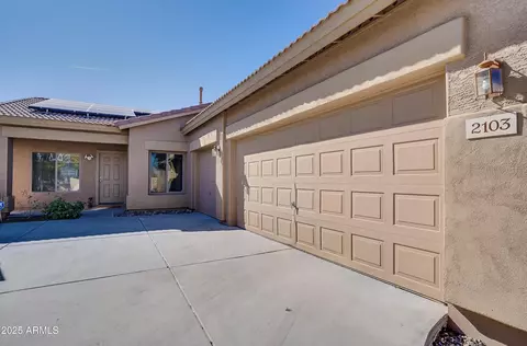 2103 W Carter Rd, Phoenix, AZ 85041 photo 5