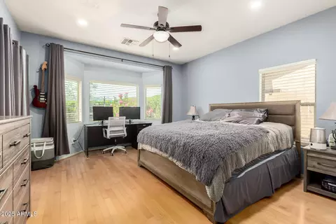 2103 W Carter Rd, Phoenix, AZ 85041 photo 13