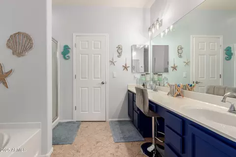 2103 W Carter Rd, Phoenix, AZ 85041 photo 16