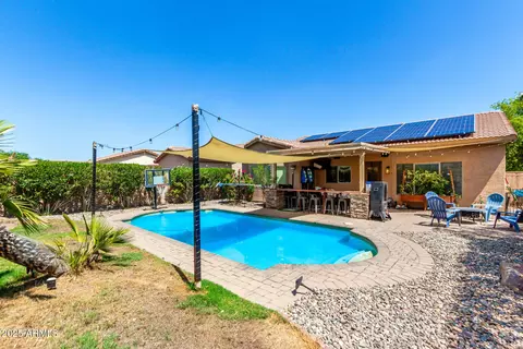 2103 W Carter Rd, Phoenix, AZ 85041 photo 26