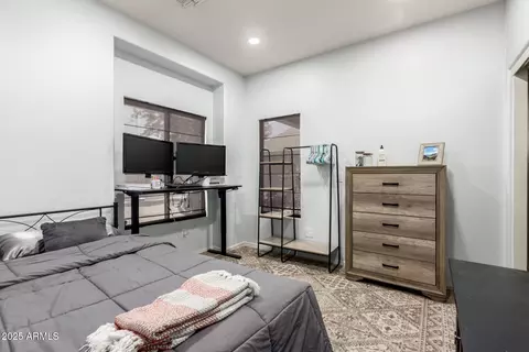 2103 W Carter Rd, Phoenix, AZ 85041 photo 18
