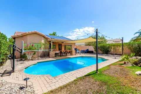 2103 W Carter Rd, Phoenix, AZ 85041 photo 25