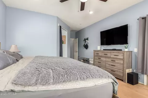 2103 W Carter Rd, Phoenix, AZ 85041 photo 15