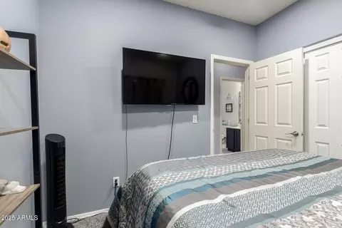 2103 W Carter Rd, Phoenix, AZ 85041 photo 21