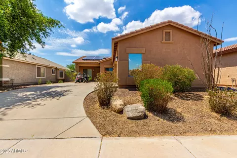 2103 W Carter Rd, Phoenix, AZ 85041