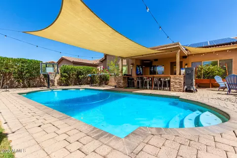 2103 W Carter Rd, Phoenix, AZ 85041 photo 27