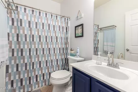 2103 W Carter Rd, Phoenix, AZ 85041 photo 22