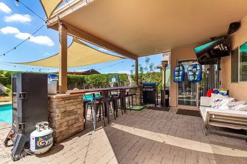 2103 W Carter Rd, Phoenix, AZ 85041 photo 29