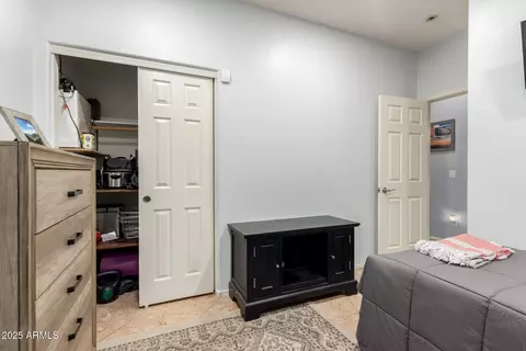 2103 W Carter Rd, Phoenix, AZ 85041 photo 19