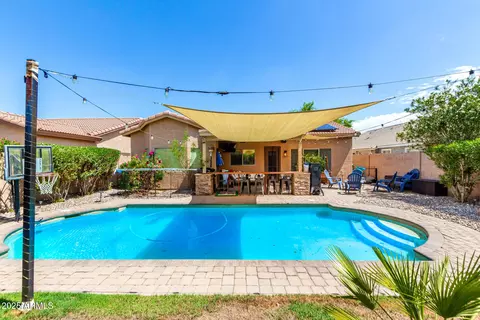 2103 W Carter Rd, Phoenix, AZ 85041 photo 24