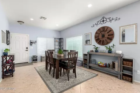 2103 W Carter Rd, Phoenix, AZ 85041 photo 9