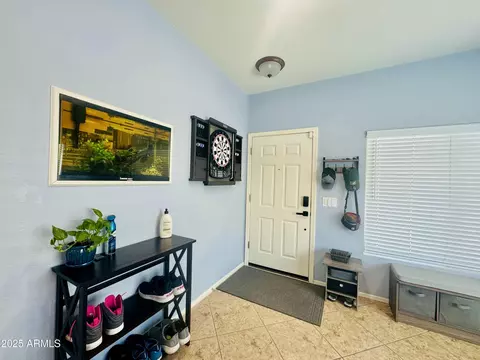 2103 W Carter Rd, Phoenix, AZ 85041 photo 4