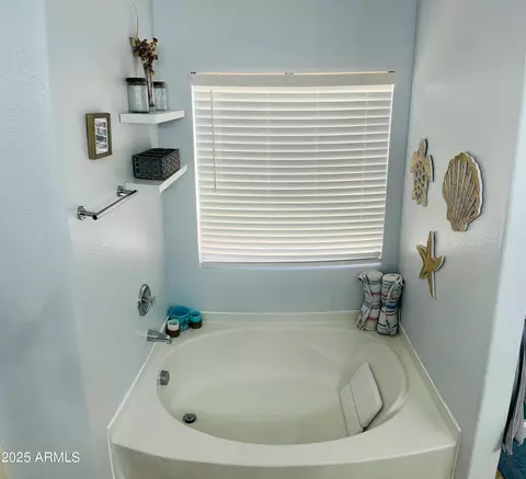 2103 W Carter Rd, Phoenix, AZ 85041 photo 17