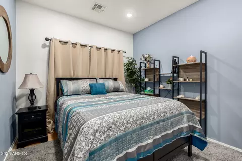 2103 W Carter Rd, Phoenix, AZ 85041 photo 20