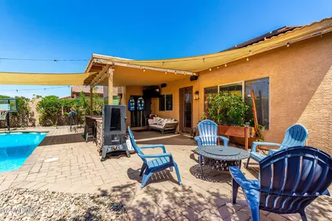 2103 W Carter Rd, Phoenix, AZ 85041 photo 28