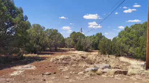 8276 Arrowhead Pl #58, Show Low, AZ 85901