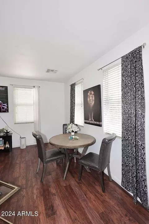 4306 E Tyson St, Gilbert, AZ 85295 photo 7