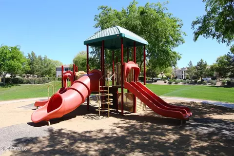 4306 E Tyson St, Gilbert, AZ 85295 photo 34