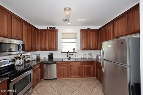 4306 E Tyson St, Gilbert, AZ 85295 photo 13