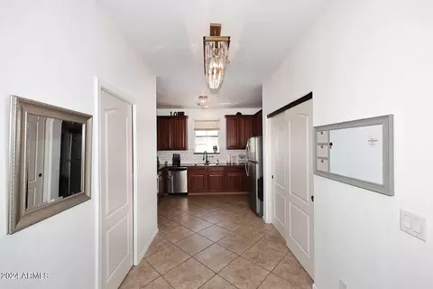 4306 E Tyson St, Gilbert, AZ 85295 photo 10