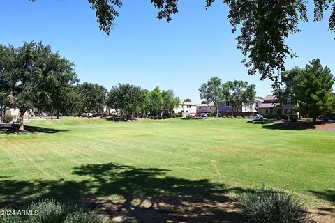 4306 E Tyson St, Gilbert, AZ 85295 photo 33