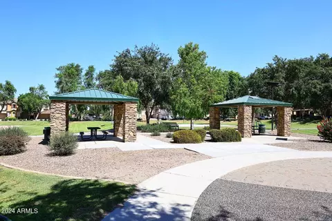 4306 E Tyson St, Gilbert, AZ 85295 photo 35