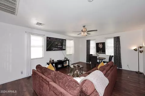 4306 E Tyson St, Gilbert, AZ 85295 photo 8