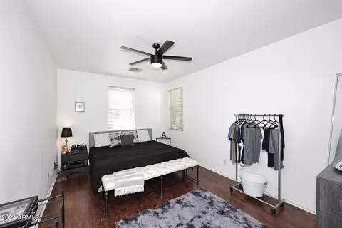 4306 E Tyson St, Gilbert, AZ 85295 photo 17