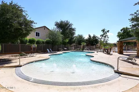 4306 E Tyson St, Gilbert, AZ 85295 photo 31
