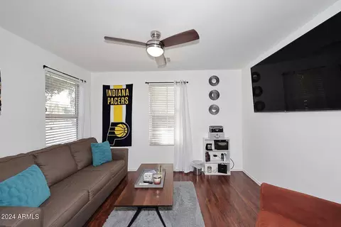 4306 E Tyson St, Gilbert, AZ 85295 photo 22