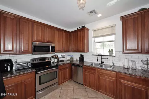 4306 E Tyson St, Gilbert, AZ 85295 photo 11