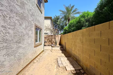 4306 E Tyson St, Gilbert, AZ 85295 photo 30
