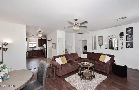 4306 E Tyson St, Gilbert, AZ 85295 photo 5