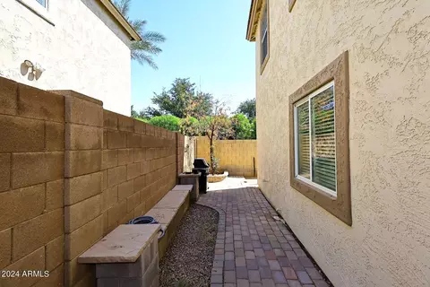 4306 E Tyson St, Gilbert, AZ 85295 photo 29