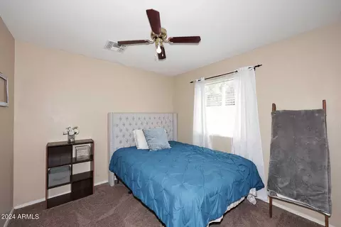 4306 E Tyson St, Gilbert, AZ 85295 photo 24