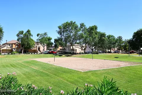 4306 E Tyson St, Gilbert, AZ 85295 photo 36