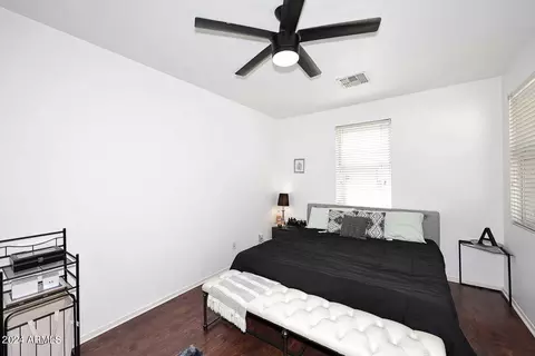 4306 E Tyson St, Gilbert, AZ 85295 photo 15