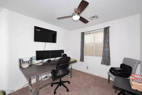 4306 E Tyson St, Gilbert, AZ 85295 photo 26