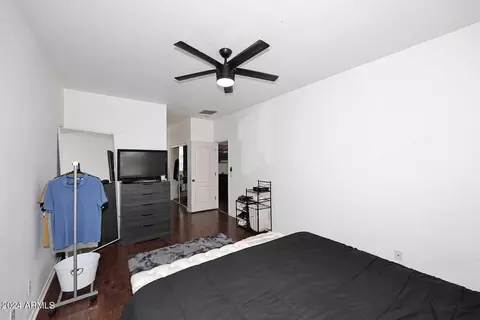 4306 E Tyson St, Gilbert, AZ 85295 photo 16