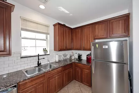 4306 E Tyson St, Gilbert, AZ 85295 photo 12