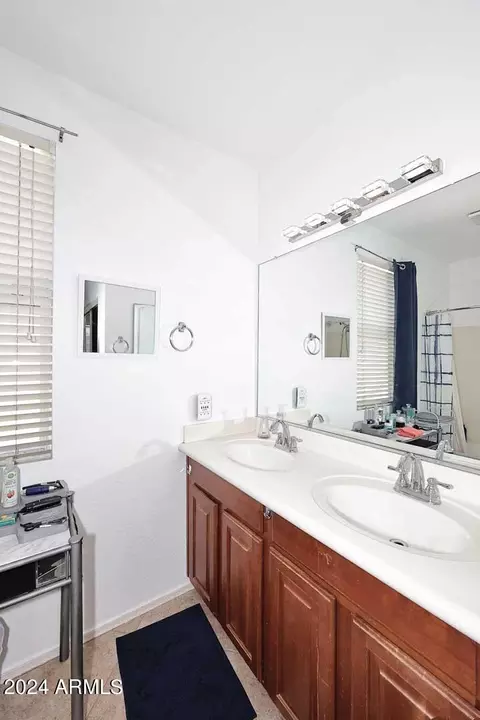 4306 E Tyson St, Gilbert, AZ 85295 photo 20